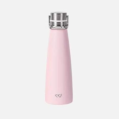xiaomi kkf vacuum bottle