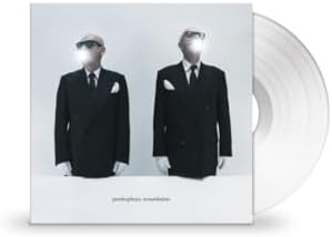 Amazon.com: SMASH The Singles 1985 202: CDs & Vinyl