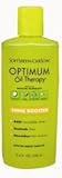 Optimum Oil Therapy Shine Booster, 3.4 Fluid Ounce