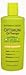 Optimum Oil Therapy Shine Booster, 3.4 Fluid Ounce