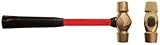 CS Unitec EX103U-0175A Non-Sparking Aluminum Bronze