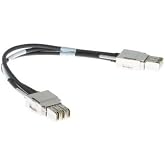 Cisco Stackwise-480 3M T-1 Stacking Cable STACK-T1-3M