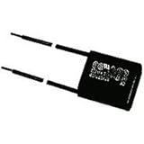 Red Lion Controls/N-Tron SNUB0000 Surge Protector, RC Snub:.1uF,47 OHMS,250V