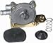 K&L Supply Fuel Petcock Repair Kit 18-5018