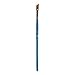 Princeton Select Artiste Paintbrush, Size 1/4 inch, Blue
