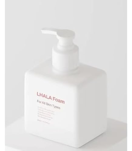 Amazon.com: LHALA Doctor Facial Peeling Solution, 10ml / 0.34 fl