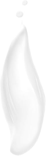 Decléor Neroli Bigarade Comforting Body Milk 195ml Hydrating Moisturiser New view 2