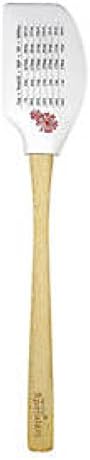 Measurement Conversion Spatula