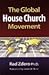 Global House Church Movement
