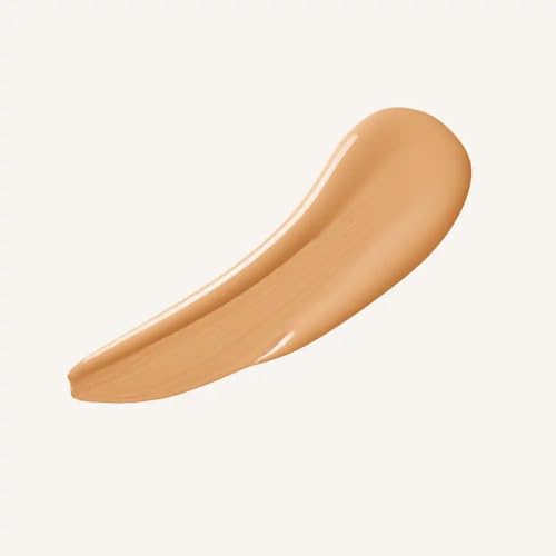Mascavo Soft Radiance Base Líquida 26n 30ml