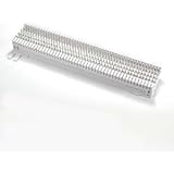 InstallerParts 66 Punch Down Block