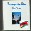 Herman Van Veen - Kusje Lyrics - Zortam Music