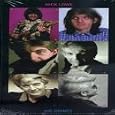 Nick Lowe I Knew The Bride