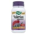 Nature's Way Valerian Standardized Extract