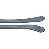 Ken-Tool (33052 Tire Spoon, 30"