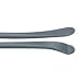 Ken-Tool (33052 Tire Spoon, 30" primary