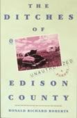 The Ditches of Edison County