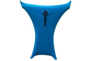 Sensory Sock for Kids - Exploration Body Socks for Body Balance & Coordination Skills - Durable, Lightweight & Breathable 4-W