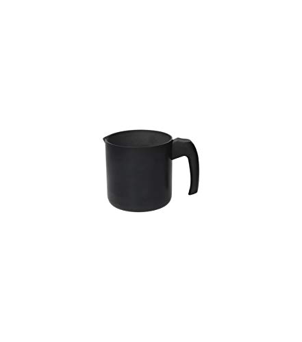 Tognana Italika Milk Kettle 12 cm