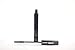 Lancome Definicils Waterproof Mascara Black/Noir for Women, 0.23 Ounce