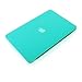 TopCase Macbook Air 13