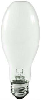 MH175/ED28/C/U/4K 12 Pack 175 Watt ED28 E39 Mogul Base Universal Burn 7500 Hour 4200K Coated enclosed fixture Metal Halide