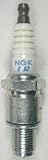 NGK 6700 Spark Plug