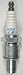 NGK 6700 Spark Plug