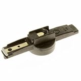 OEM 3964 Distributor Rotor