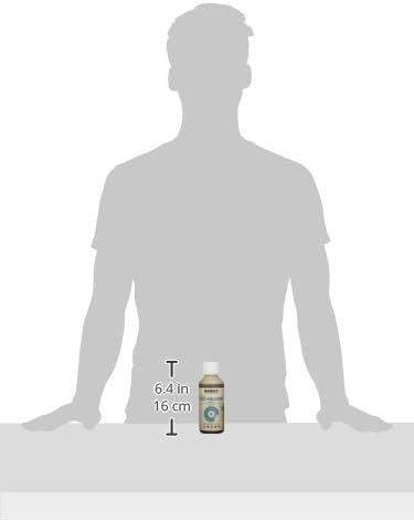 BioBizz Bio-Heaven 250ml Liquid Fertilizer - Image 3