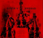 Download Goths Undead