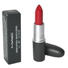 MAC Other - Lipstick - No. 351 Mac Red; 3g/0.1oz