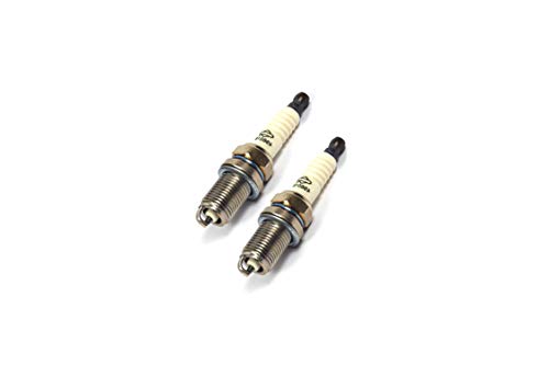 UGP Universal Generator Parts Replacement for Generac 0J57680SSM 20kW Service Maintenance Kit