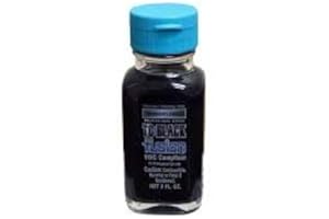 Technicians Choice TC Black Fusion