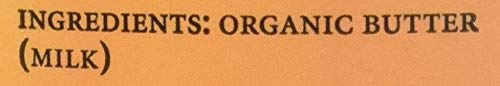 6 ANCIENT+ORGANICS+100+Organic+Grass+fed