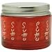 BUMBLE AND BUMBLE by Bumble and Bumble: SUMO WAX 1.5 OZ
