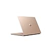 Microsoft-Surface-Laptop-Go-Ultra-Thin-124-Touchscreen-Laptop-Sandstone-Intel-10th-Gen-Quad-Core-i5-8GB-RAM-128GB-SSD-Windows-10-Home-in-S-Mode-2020-Edition Microsoft Surface Laptop Go Ultra-Thin 12.4” Touchscreen Laptop (Sandstone) - Intel 10th Gen Quad Core i5, 8GB RAM…