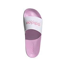 adidas Unisex-Adult Adilette Shower
