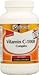 Vitacost Vitamin C-1000 Complex Sustained-Release Tablets -- 1000 mg - 100 Tablets