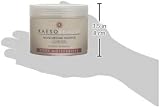 Kaeso Beauty Mulberry Mallow Moisturising Souffle Body Moisturiser 450ml view 4
