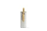 LARQ Bottle Limited Edition Travel Sleeve with