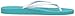 Ipanema Women's Ana Tan Thong Sandal