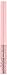 NYX Cosmetics Glam Liner Aqua Luxe, Pink, 0.1 Ounce