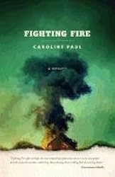 Fighting Fire