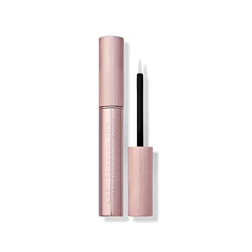 Anastasia Beverly Hills Sérum Revitalisant pour Sourcils Brow Genius® Multicolore Conditionne les Sourcils pour une Meilleure Texture et Gestion