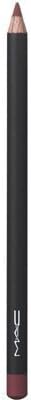 MAC MAC Lip Pencil Soar Liner