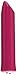 WE-VIBE Tango Rechargeable Bullet Vibrator with 30 Ml Lube, Pink