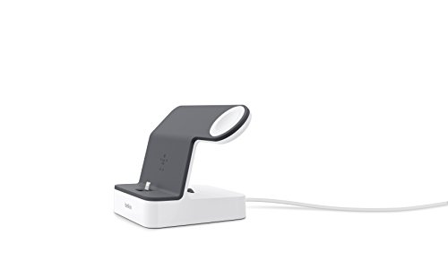Belkin-PowerHouse-Charge-Dock-for-Apple-Watch-and-iPhone-Compatible-with-iPhone-6-6s-iPhone-6-Plus-6s-Plus-iPhone-5-5s-5c-and-iPhone-SE