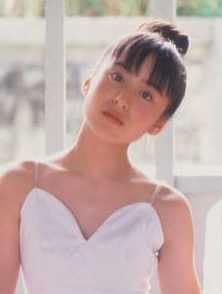 Amazon 藤原ひとみ まーりびー Box トレカ 通販