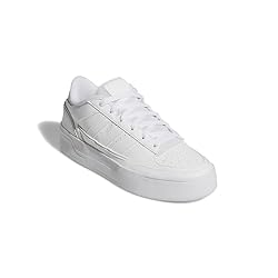 adidas Women's Break Start Bold